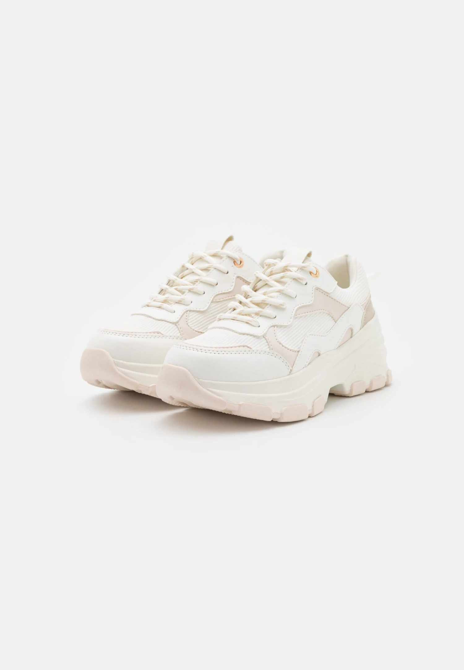 Baskets Basses - Off White Anna Field Baskets Basses - Off White -Magasin De Sélection De Chaussures De Mode 55bf4a603e8e4f5a8a0ba650508f16a0 scaled