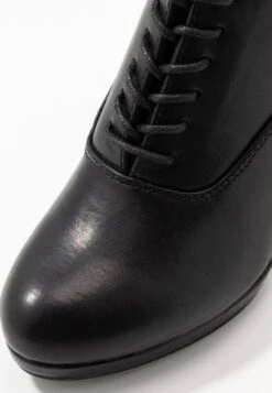 Anna Field Comfort - Bottines À Talons Hauts - Black -Magasin De Sélection De Chaussures De Mode 58a5e96d30a34da38cfe8580e0cf1667
