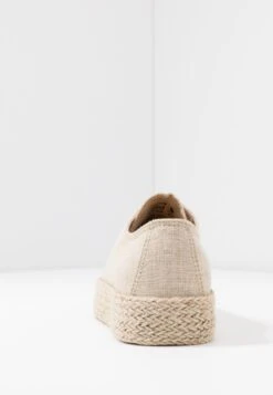 Anna Field Espadrilles - Beige 7 Anna Field Espadrilles - Beige -Magasin De Sélection De Chaussures De Mode 5972d618c70045ffacf841e99cf0b5db