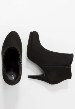 Anna Field Bottines À Talons Hauts - Black -Magasin De Sélection De Chaussures De Mode 5ad6eb7045d3498ab9e87fc968c007d0