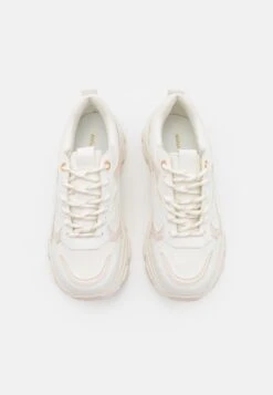Anna Field Baskets Basses - Off White 7 Anna Field Baskets Basses - Off White -Magasin De Sélection De Chaussures De Mode 5b3e0e66dfa24c1e89ce502e60b89ca8