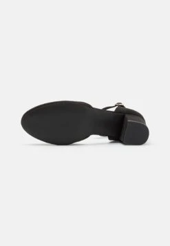 Anna Field Escarpins - Black -Magasin De Sélection De Chaussures De Mode 5b88da3eaec34e3f8ecfd2edb5ac4e6f