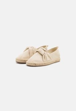 Anna Field Espadrilles - Beige -Magasin De Sélection De Chaussures De Mode 5cbef713ebec4ae48f7d3e927a41d8b2