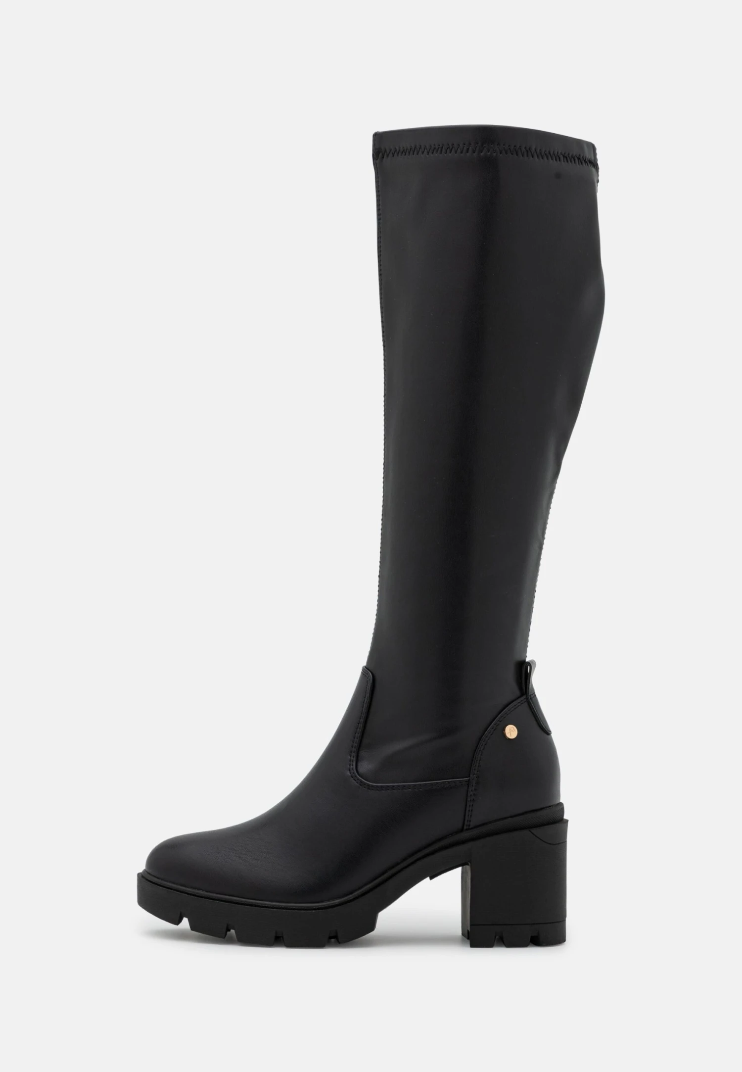 Bottes - Black Anna Field Bottes - Black -Magasin De Sélection De Chaussures De Mode 5d54c2843ec047e9ac728d8ad05ec1b5 scaled
