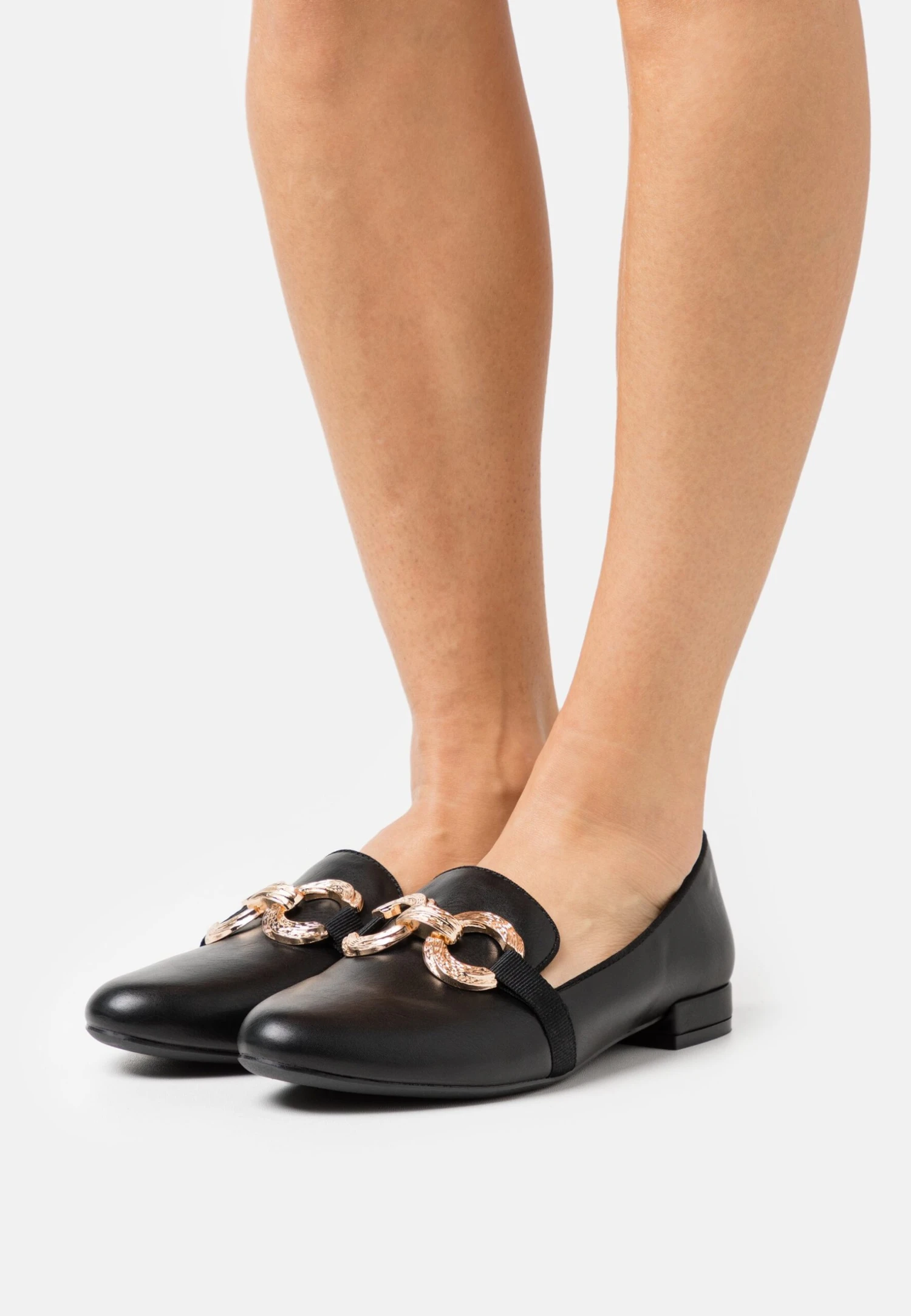 Mocassins - Black Anna Field Mocassins - Black -Magasin De Sélection De Chaussures De Mode 5d8104c69f2b4feca7e4c8f292426382 scaled