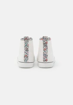 Anna Field Baskets Montantes - White/Multi-Coloured 5 Anna Field Baskets Montantes - White/Multi-Coloured -Magasin De Sélection De Chaussures De Mode 5ea8a17a5a3b44fc91d156c84ee1297e