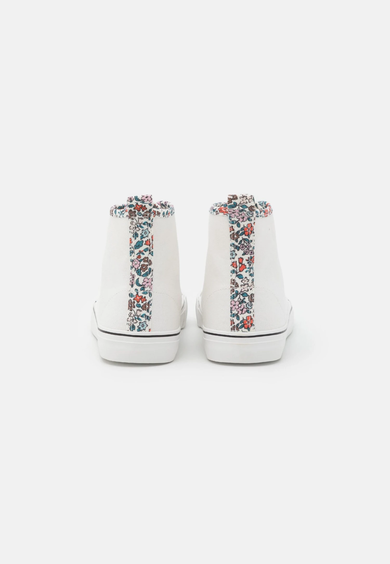 Baskets Montantes - White/Multi-Coloured Anna Field Baskets Montantes - White/Multi-Coloured -Magasin De Sélection De Chaussures De Mode 5ea8a17a5a3b44fc91d156c84ee1297e scaled
