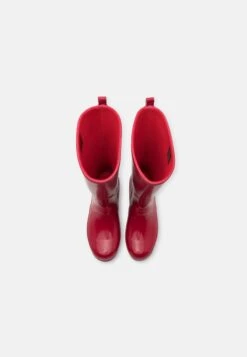 Anna Field Bottes En Caoutchouc - Red 7 Anna Field Bottes En Caoutchouc - Red -Magasin De Sélection De Chaussures De Mode 5ee1147cd46746b68b667f1fb058b636