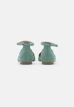 Anna Field Babies - Mint 5 Anna Field Babies - Mint -Magasin De Sélection De Chaussures De Mode 60152e98889d41328ced2491f144023c