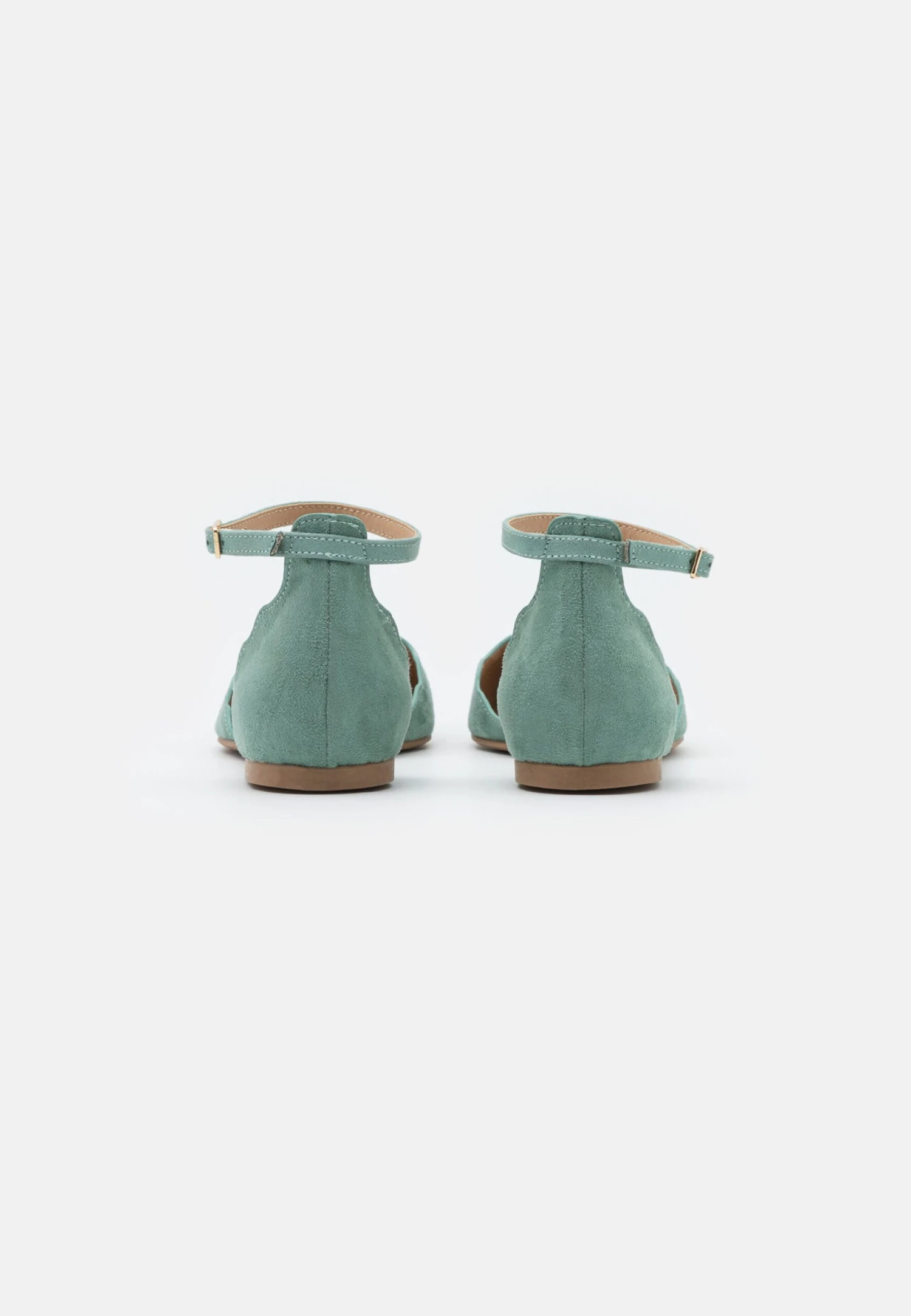Babies - Mint Anna Field Babies - Mint -Magasin De Sélection De Chaussures De Mode 60152e98889d41328ced2491f144023c scaled