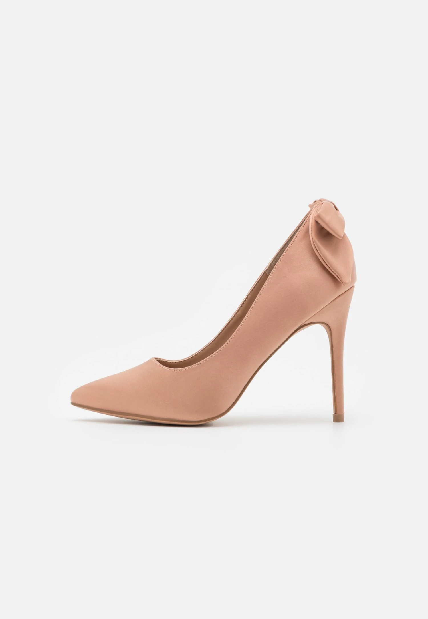 Escarpins - Rose Gold-Coloured Anna Field Escarpins - Rose Gold-Coloured -Magasin De Sélection De Chaussures De Mode 6139fbc645f849f5a765c2efbe20e907 scaled