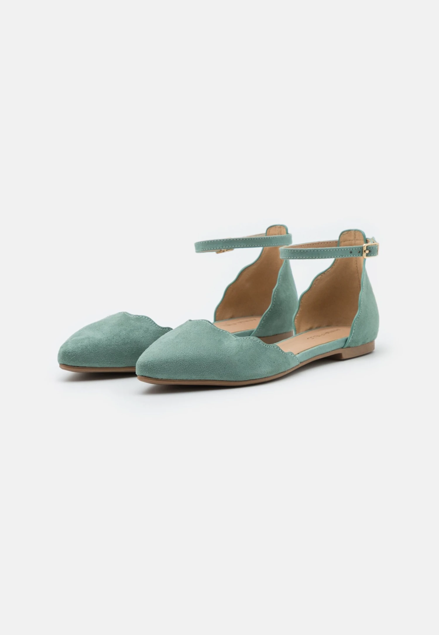 Babies - Mint Anna Field Babies - Mint -Magasin De Sélection De Chaussures De Mode 62cd075cd3044eb18e4e24fdc7c4a313 scaled