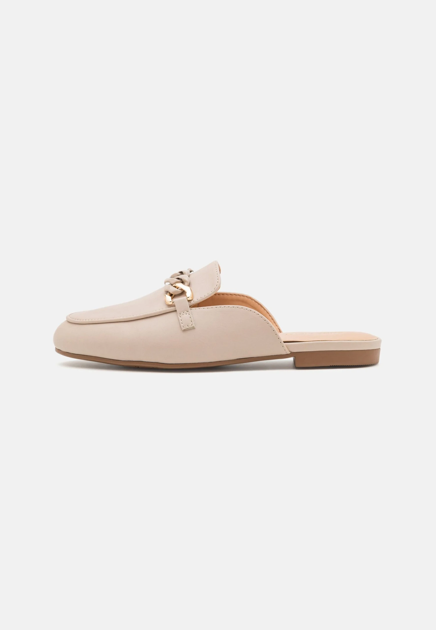 Emilie - Mules - Light Pink Anna Field Emilie - Mules - Light Pink -Magasin De Sélection De Chaussures De Mode 62f7b649948749d5a77dbfa2fc415279 scaled