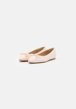 Anna Field Ballerines - Light Pink -Magasin De Sélection De Chaussures De Mode 6316dff48ccf4c4480a1875545e29f06