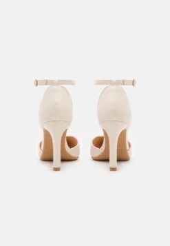 Anna Field Escarpins - Off-White -Magasin De Sélection De Chaussures De Mode 638e88aa0f7f455b92cfddac94c10537