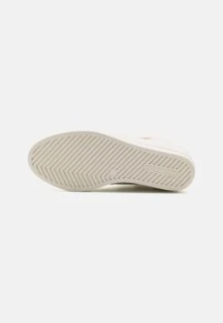 Anna Field Baskets Montantes - White -Magasin De Sélection De Chaussures De Mode 66bbf555e1664529afbb986efa7d01a4