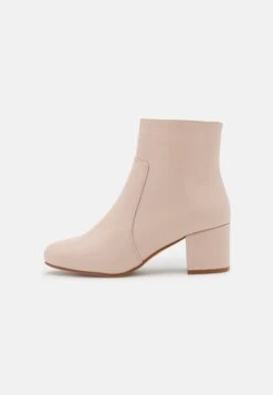 Anna Field Bottines - Beige -Magasin De Sélection De Chaussures De Mode 67c53f0d795d404da1f536f6eba7106a