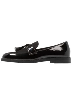 Anna Field Mocassins - Black -Magasin De Sélection De Chaussures De Mode 688f3c6c55a648b78dd1e2bedcb3fc44