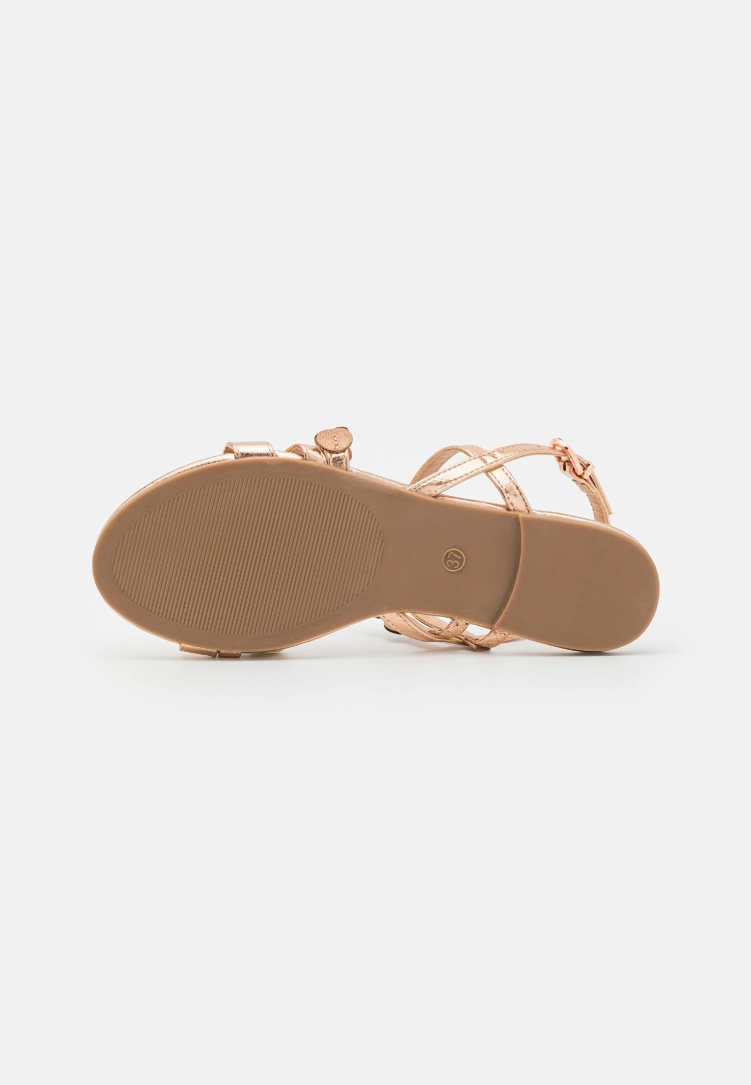 Sandales - Rose Gold-Coloured Anna Field Sandales - Rose Gold-Coloured -Magasin De Sélection De Chaussures De Mode 68d249d0f14c4e819c6609e879d66ab9 scaled