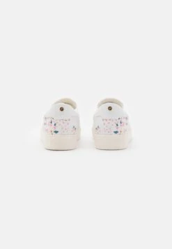 Anna Field Mocassins - White 5 Anna Field Mocassins - White -Magasin De Sélection De Chaussures De Mode 6a7b8bfe6f3a4ebd89cc8b76953274d7