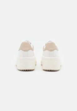 Anna Field Baskets Basses - White 5 Anna Field Baskets Basses - White -Magasin De Sélection De Chaussures De Mode 6adb065762f54b308a7f9f3576b136bf