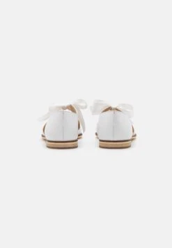 Anna Field Leather - Babies - White 5 Anna Field Leather - Babies - White -Magasin De Sélection De Chaussures De Mode 6cf0fe9ddbbc4ce48de11b5b91686845