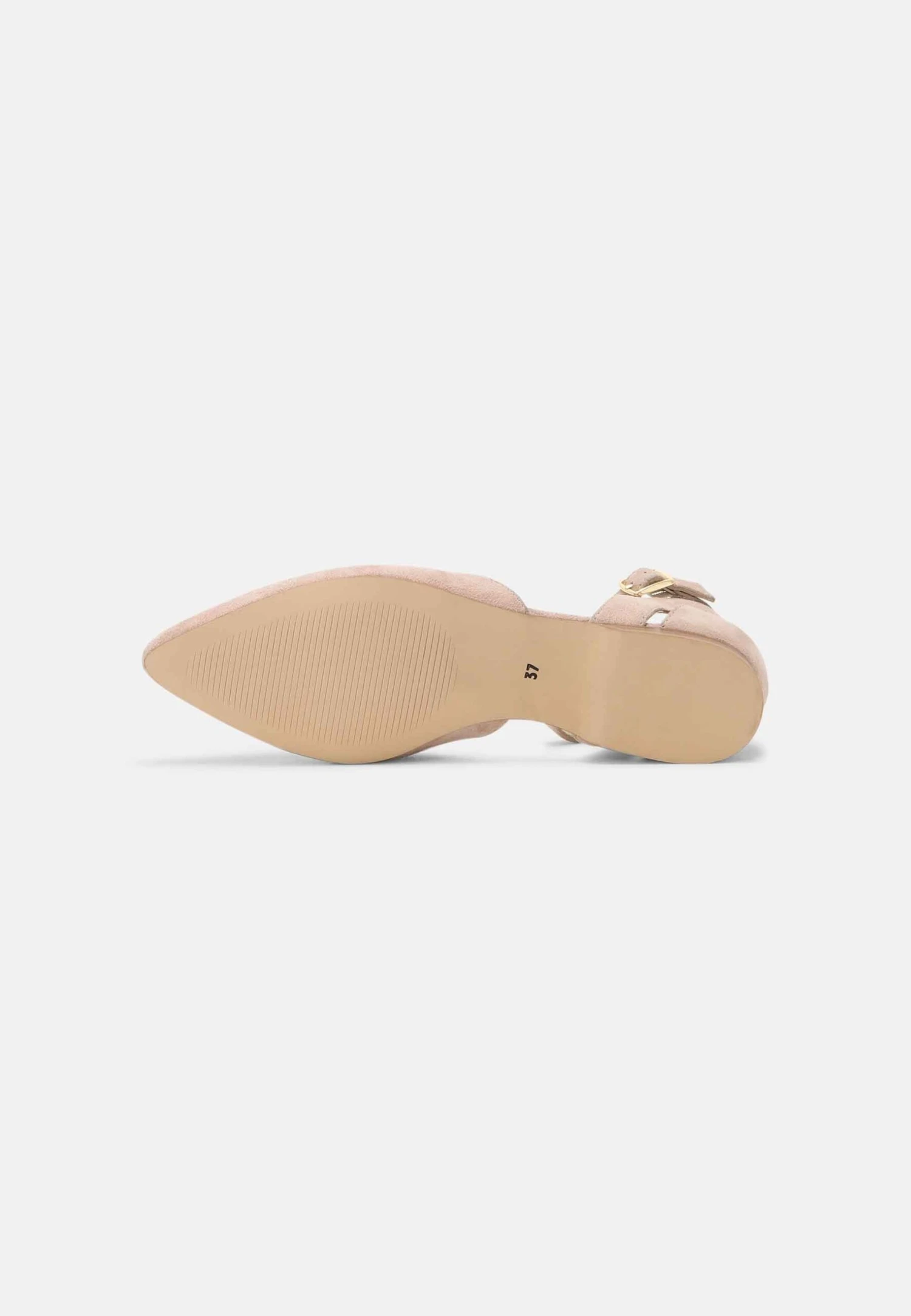 Leather - Babies - Beige Anna Field Leather - Babies - Beige -Magasin De Sélection De Chaussures De Mode 6d99f1fedd1740d0b7890df47481d8c9 scaled