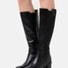 Anna Field Bottes À Plateau - Black 1 Anna Field Bottes À Plateau - Black -Magasin De Sélection De Chaussures De Mode 6dbe557ae3bb4b12983d873e2d27f561