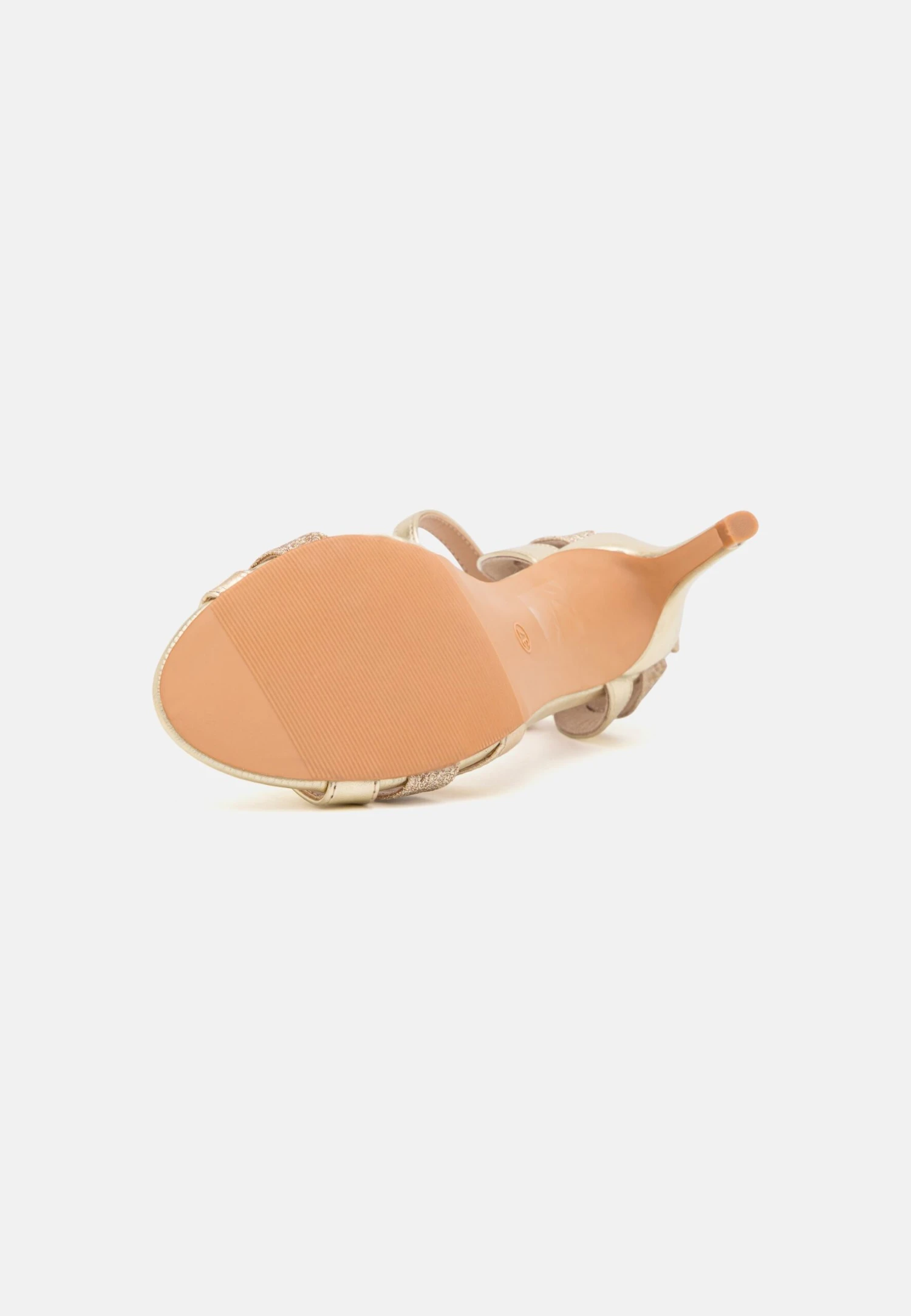 Sandales - Gold Anna Field Sandales - Gold -Magasin De Sélection De Chaussures De Mode 6f1e68e8715248769a40a2e40cf58deb scaled