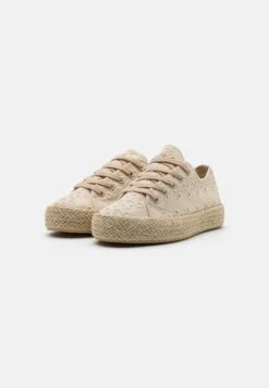 Anna Field Chaussures À Lacets - Beige -Magasin De Sélection De Chaussures De Mode 6f3d3433bc9d4162a893715d0b243ec6