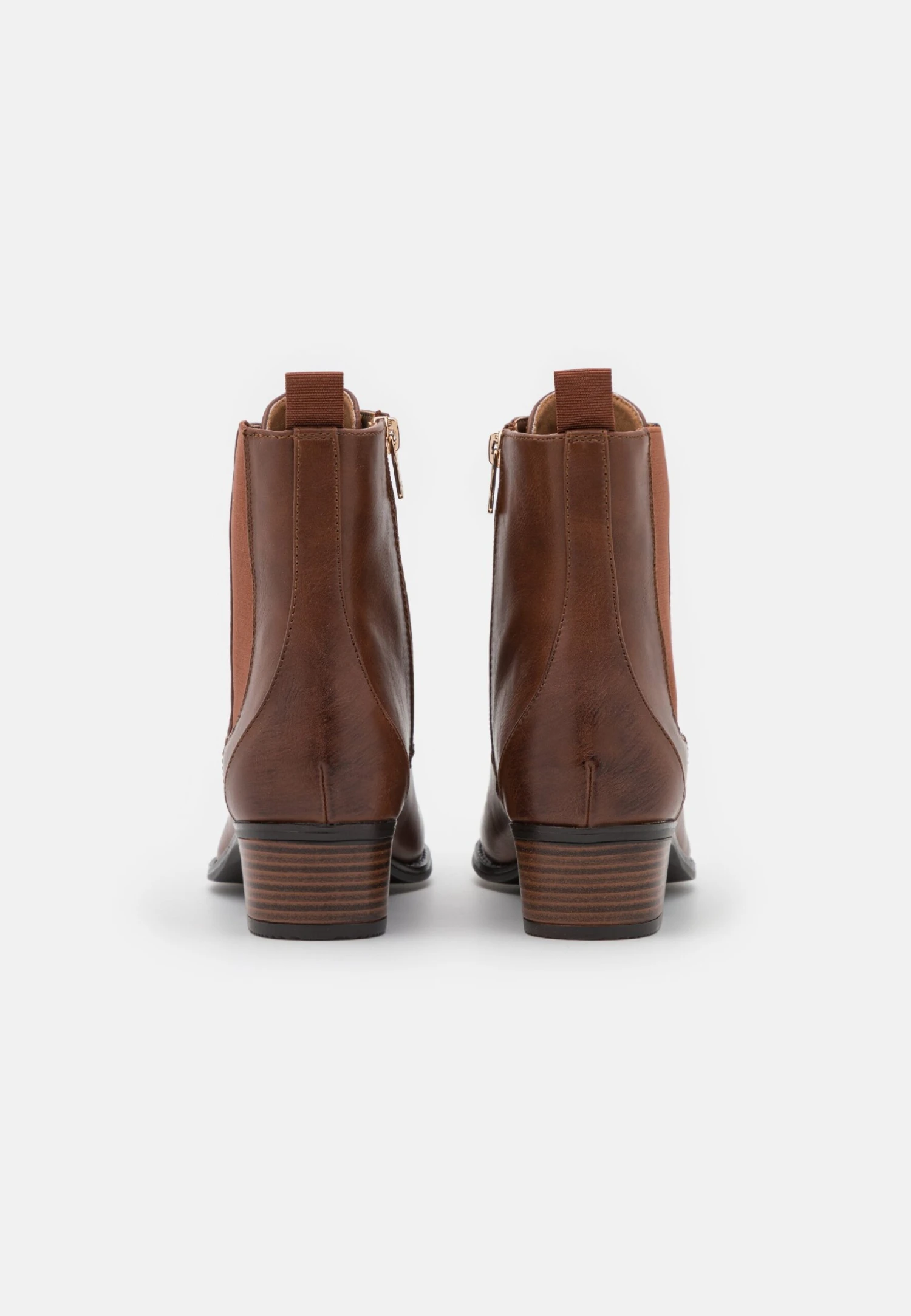Bottines À Lacets - Cognac Anna Field Bottines À Lacets - Cognac -Magasin De Sélection De Chaussures De Mode 6f62af48d3914c738a348a2b15f3ca20 scaled