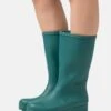 Anna Field Bottes En Caoutchouc - Green -Magasin De Sélection De Chaussures De Mode 7077c2c889724ddaa3c6bec75dafc6d8