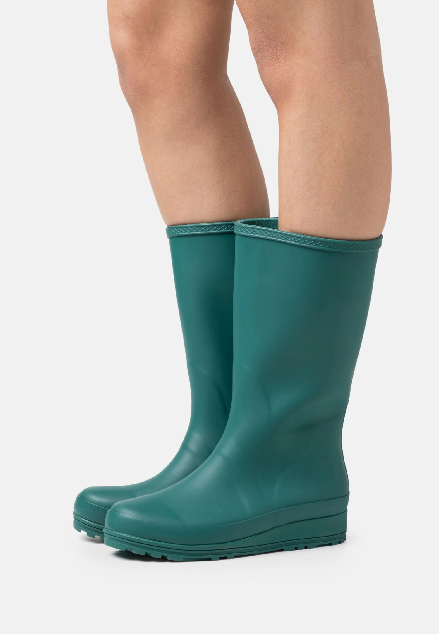 Bottes En Caoutchouc - Green Anna Field Bottes En Caoutchouc - Green -Magasin De Sélection De Chaussures De Mode 7077c2c889724ddaa3c6bec75dafc6d8 scaled