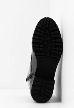 Anna Field Comfort - Bottines À Lacets - Gunmetal -Magasin De Sélection De Chaussures De Mode 735d9078bb7b40d9be64bd50d7002f36