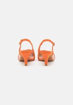 Anna Field Escarpins - Orange -Magasin De Sélection De Chaussures De Mode 7411135cadd6488a958338df0d937475