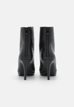 Anna Field Bottines - Black -Magasin De Sélection De Chaussures De Mode 7493313777404c8a8df67ea83c717bed