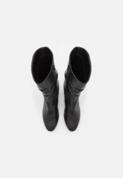 Anna Field Bottes - Black -Magasin De Sélection De Chaussures De Mode 758b37ebedfc4b659afd8c84a9c22752