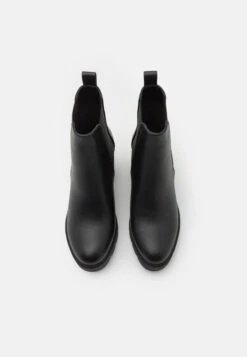 Anna Field Bottines À Plateau - Black -Magasin De Sélection De Chaussures De Mode 75c0263df18742cea5a4855ccee0db54