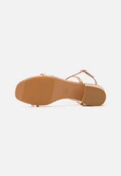 Sandales - Rose Gold Coloured -Magasin De Sélection De Chaussures De Mode 75cd98b5f8f74a3a850e62c42390e832
