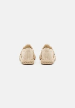 Anna Field Espadrilles - Beige -Magasin De Sélection De Chaussures De Mode 784d9441f21d4b0fb861be851856b7d4