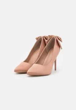 Anna Field Escarpins - Rose Gold-Coloured 4 Anna Field Escarpins - Rose Gold-Coloured -Magasin De Sélection De Chaussures De Mode 78fe6f6b013c4e9585928528480483ee
