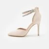 Anna Field Escarpins - Beige -Magasin De Sélection De Chaussures De Mode 79024fc0dbba4115a0d6fc9d985a22cc