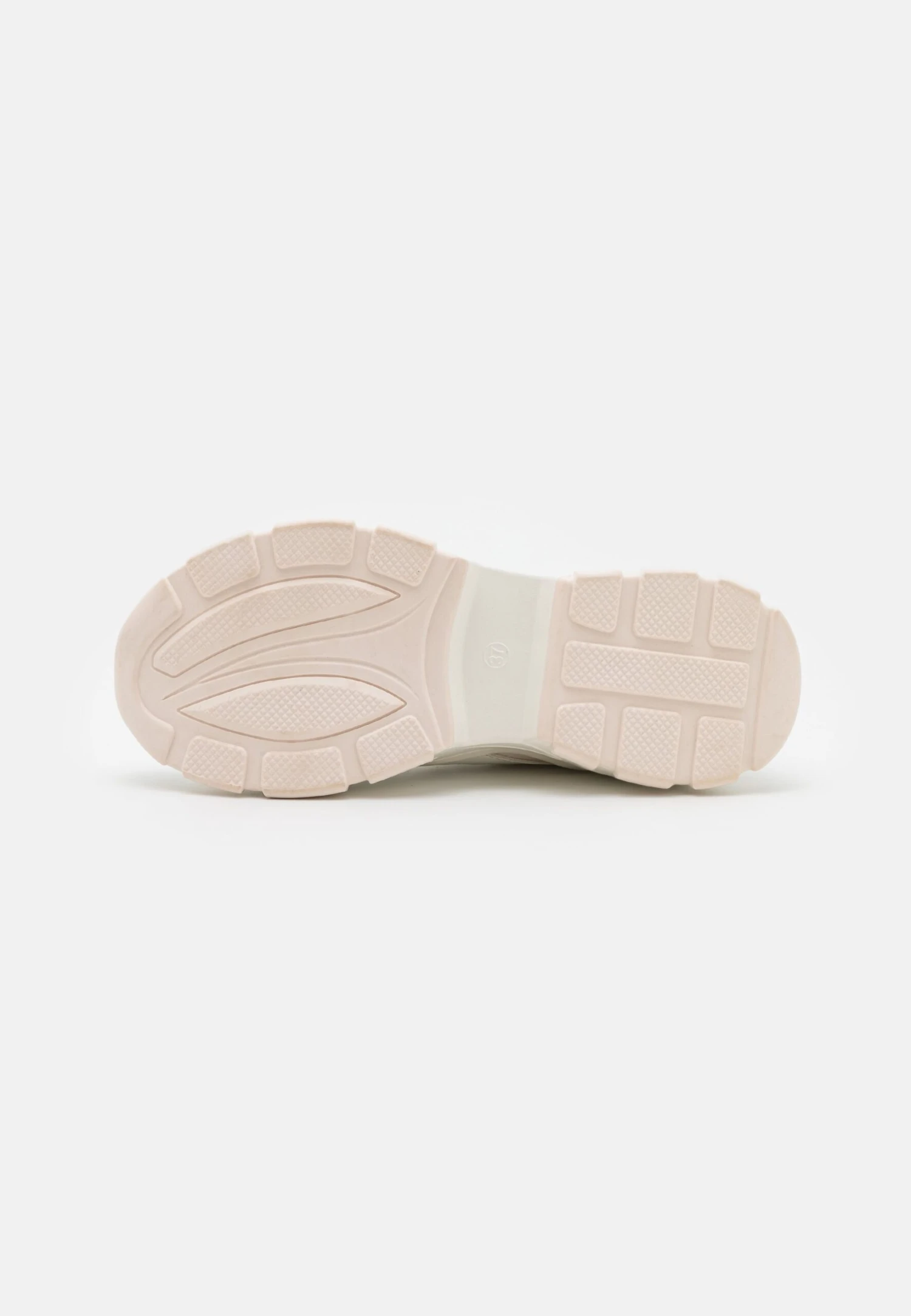 Baskets Basses - Off White Anna Field Baskets Basses - Off White -Magasin De Sélection De Chaussures De Mode 7d24a705c9944435adfda6264ac914df scaled
