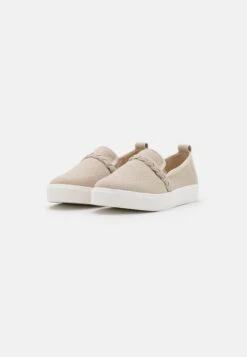 Anna Field Mocassins - Sand 4 Anna Field Mocassins - Sand -Magasin De Sélection De Chaussures De Mode 7d5e9fec8dc748dd826617676eb27bd9