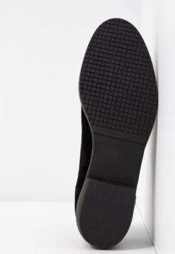 Anna Field Leather - Derbies - Black 8 Anna Field Leather - Derbies - Black -Magasin De Sélection De Chaussures De Mode 7e3583e147db4702b3a16ad29cfc5710