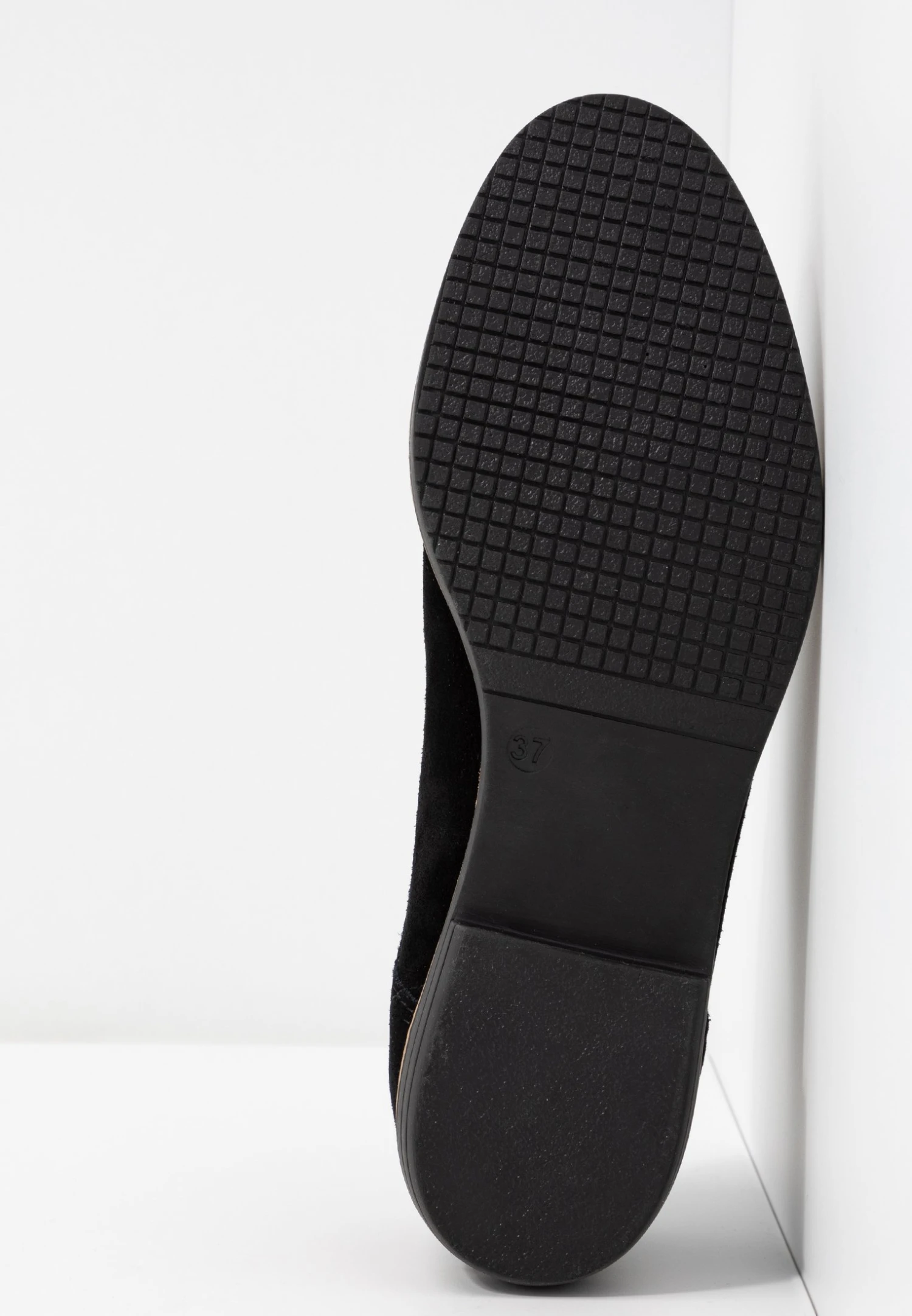 Leather - Derbies - Black Anna Field Leather - Derbies - Black -Magasin De Sélection De Chaussures De Mode 7e3583e147db4702b3a16ad29cfc5710