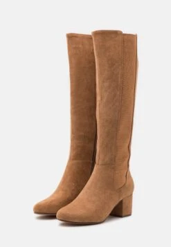 Anna Field Bottes - Camel -Magasin De Sélection De Chaussures De Mode 7e8bf1f7a8694f6991aae6cc3ed91642