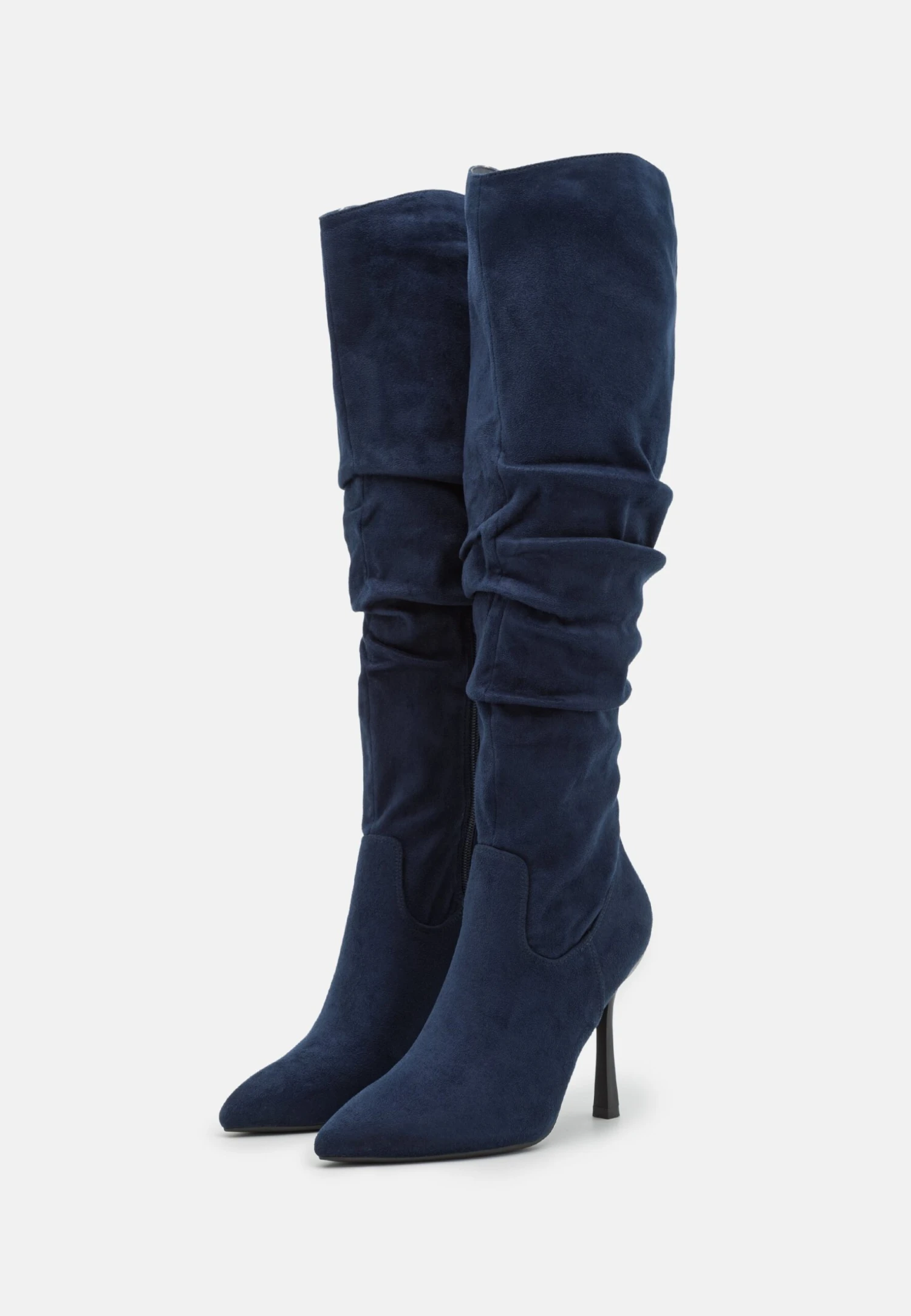 Bottes - Blue Anna Field Bottes - Blue -Magasin De Sélection De Chaussures De Mode 81001d9b43d84822808513a2b7b20d9f scaled