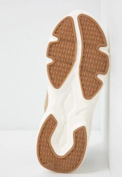 Anna Field Baskets Basses - Beige 8 Anna Field Baskets Basses - Beige -Magasin De Sélection De Chaussures De Mode 81cef65c3dcf468cb038fbafa7e3298a