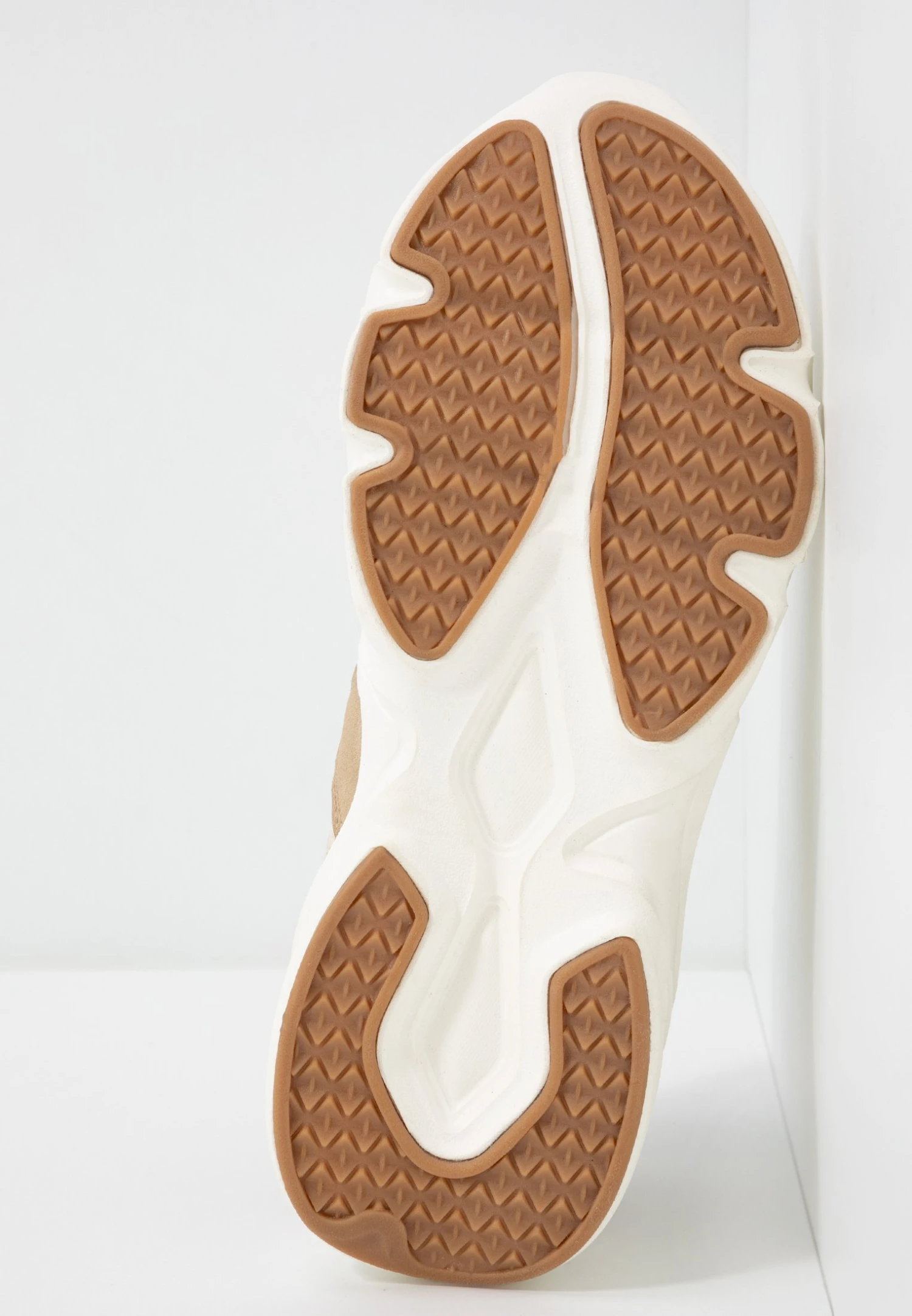 Baskets Basses - Beige Anna Field Baskets Basses - Beige -Magasin De Sélection De Chaussures De Mode 81cef65c3dcf468cb038fbafa7e3298a